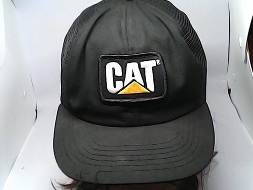 Cappello berretto gatto
