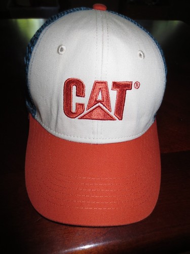 Cappello uomo gatto - cappello,
