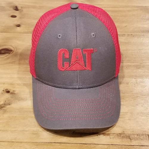 Cappello berretto gatto - cappello,