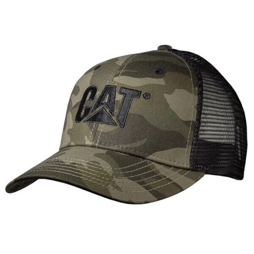 Caterpillar cat equipment - caterpillar,