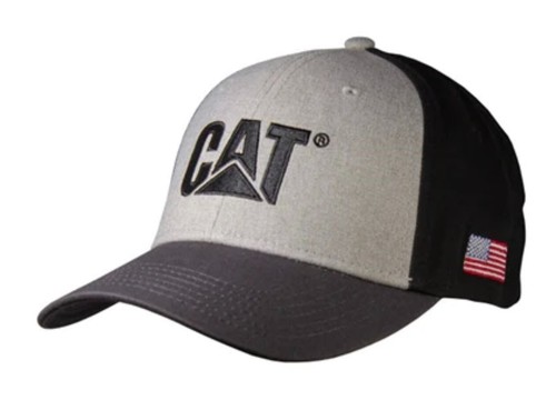 Caterpillar cat equipment - cat,
