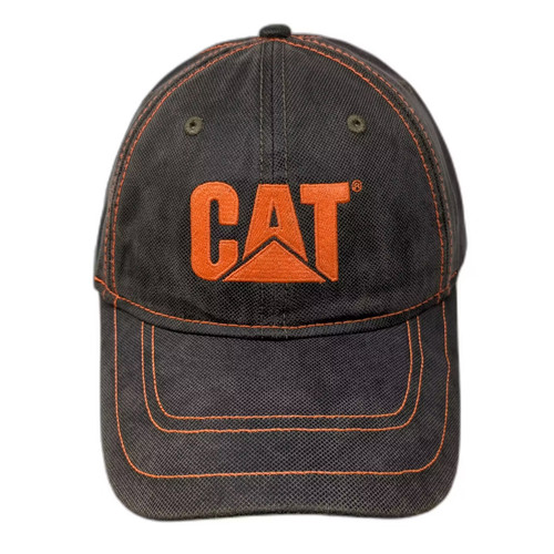 Cappello berretto baseball