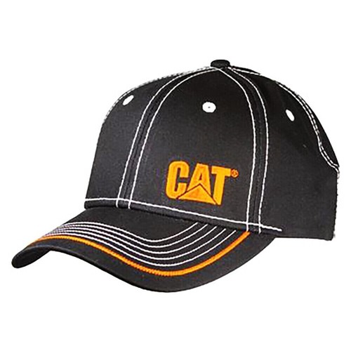 Attrezzatura per gatti