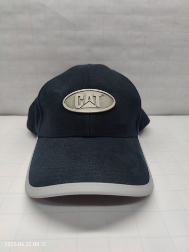 Cappello berretto gatto - cappello,