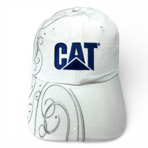 Cappello norscot gatto bianco - norscot,