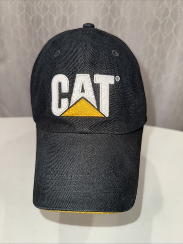 Gatto con logo triangolo oro - con,