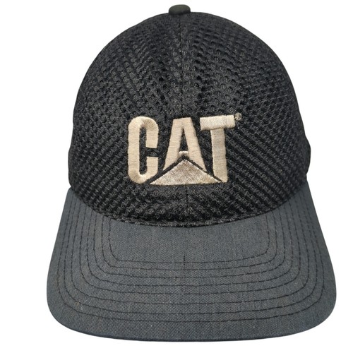 Cappello gatto snapback rete - snapback,