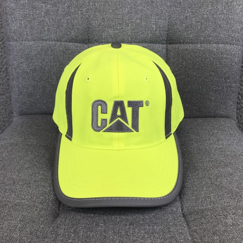 Cappello gatto berretto strap - gatto,