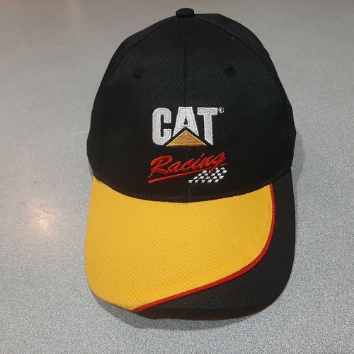 Cappello berretto baseball
