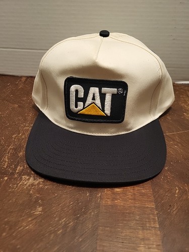 Cappello berretto cat - cappello,