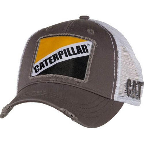 Cappello berretto diesel
