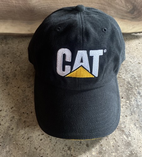 Cappello cat bruco berretto - cappello,