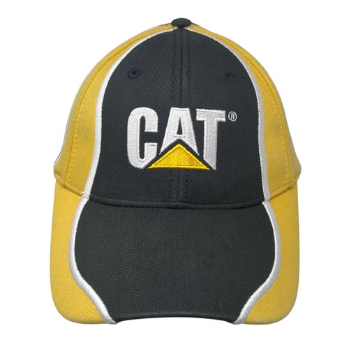 Cappello gatto strapback - cappello,