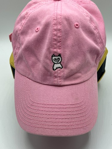 Meow skateboards mini - meow,