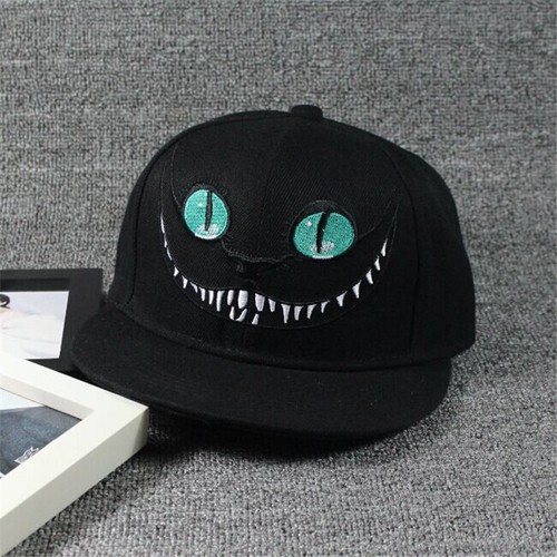 Cappello baseball nuovo - cappello,