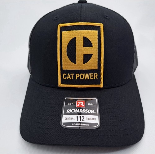 Cappello berretto baseball