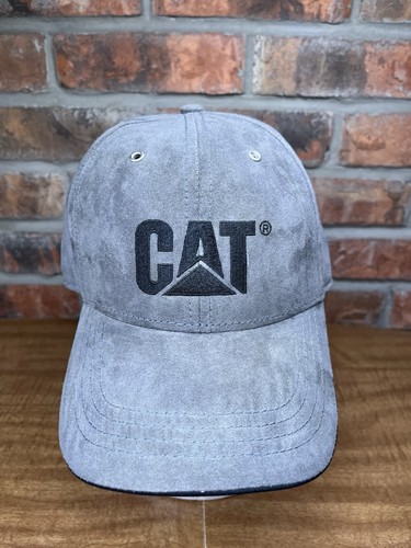Cappello cat machinery - cappello,