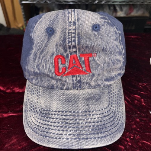Cappello gatto blu - , osfm