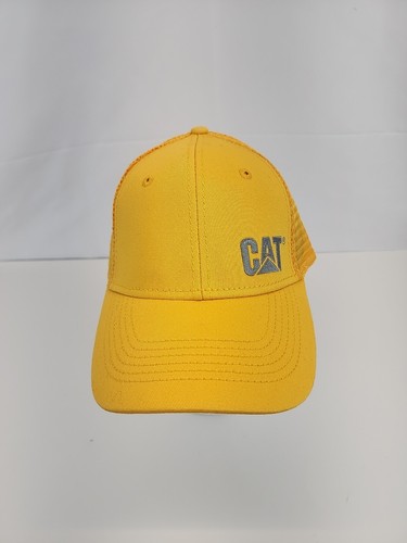 Cappello snapback nuovo cat - snapback,