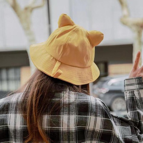 Cappello donna estate - , e