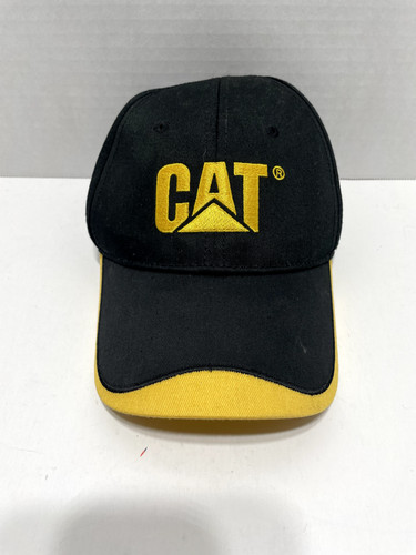 Cappello berretto gatto taglia