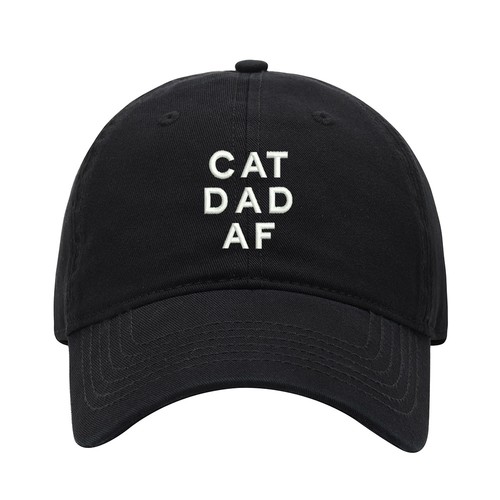 Berretto baseball cappello - baseball,