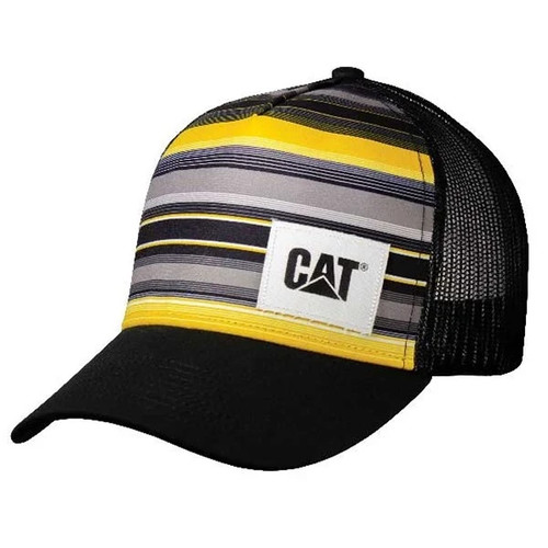 Cappello caterpillar - cappello/cappello,