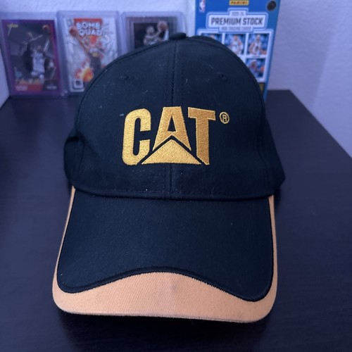 Cappello berretto gatto taglia