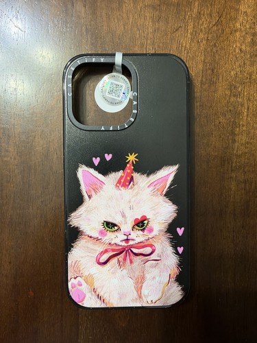 Casetify impact case - casetify, magsafe
