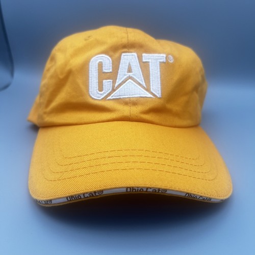 Cappello baseball gatto - da,