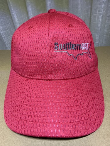 Cappello berretto southern cat - southern,