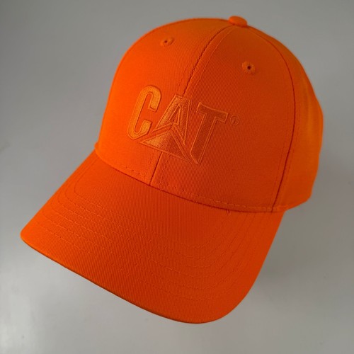 Cappello gatto berretto - cappello,