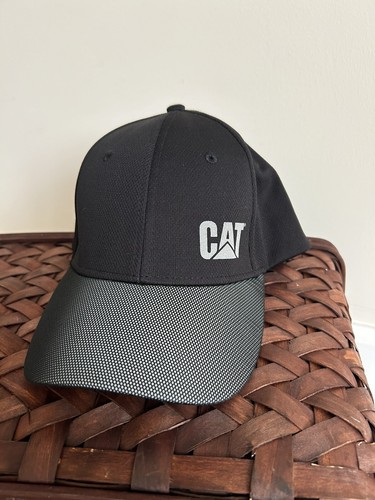 Cappello gatto nuovo senza