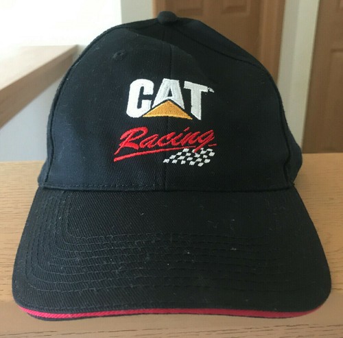 Cappello corsa gatto - da,
